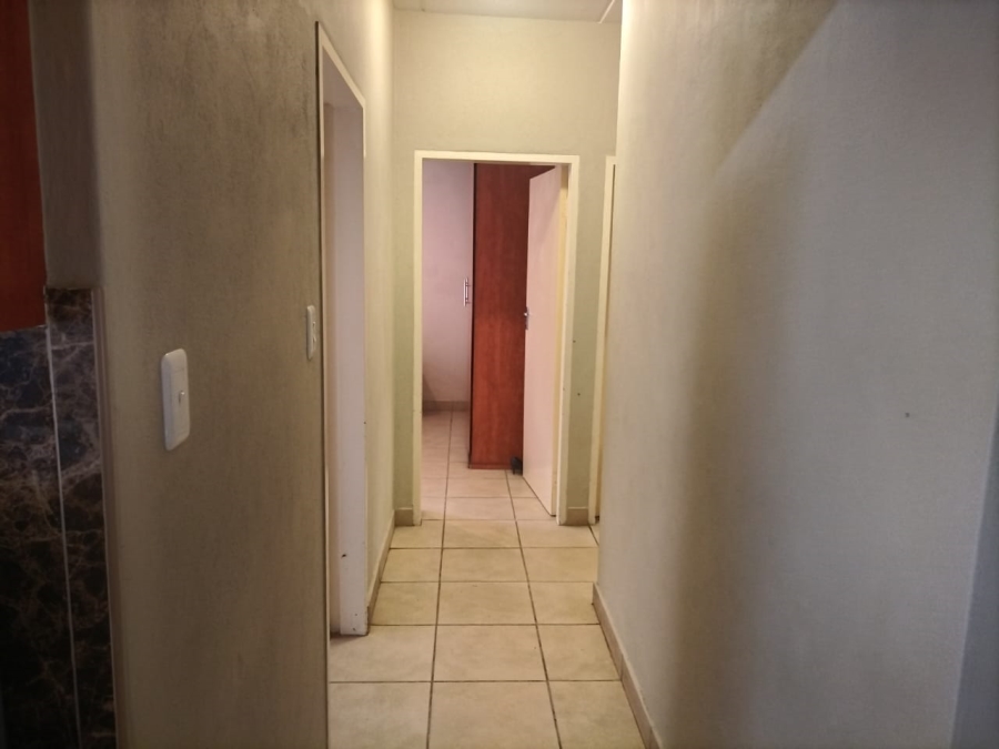 3 Bedroom Property for Sale in Waterval East North West